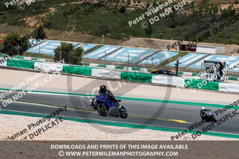 may 2019;motorbikes;no limits;peter wileman photography;portimao;portugal;trackday digital images